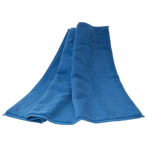 Schweres Wedeltuch  Saunameister