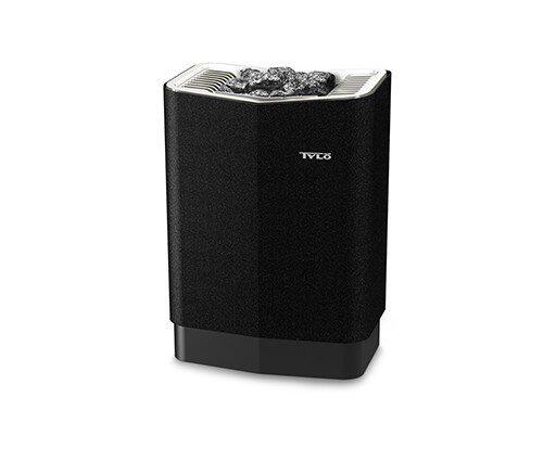 Saunaofen Sense Elite