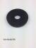 Spritzring Speck Picco