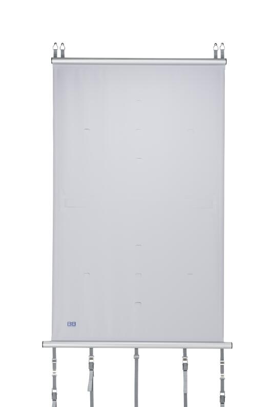 Sicherheitsabdeckung PremiumSafe