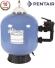 Triton II Pentair Sandfilter