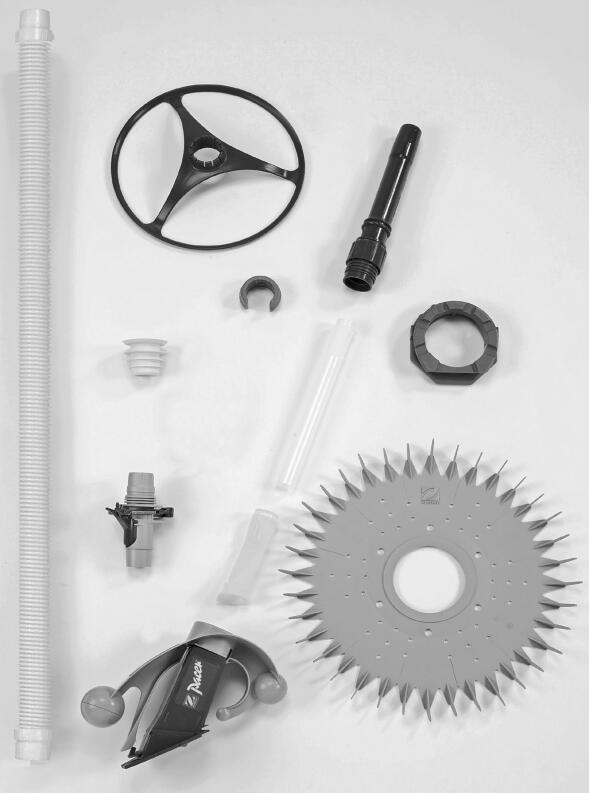 Ersatzteilzeichnung Pacer.jpg