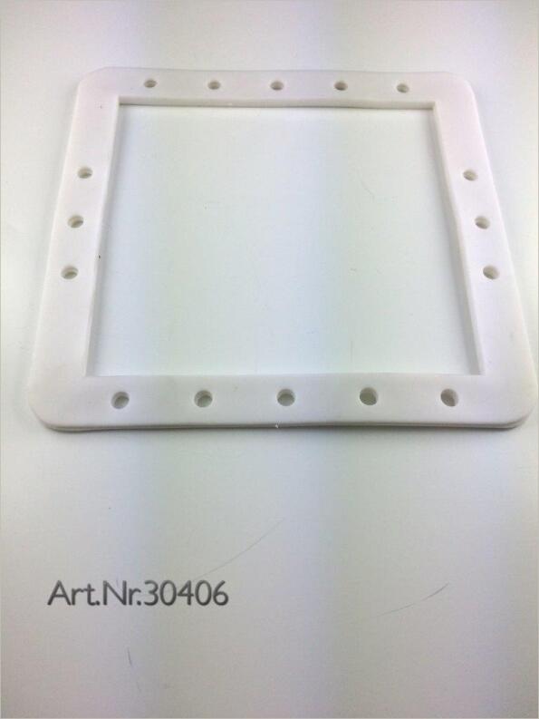 Skimmerdoppeldichtung EBS 1000