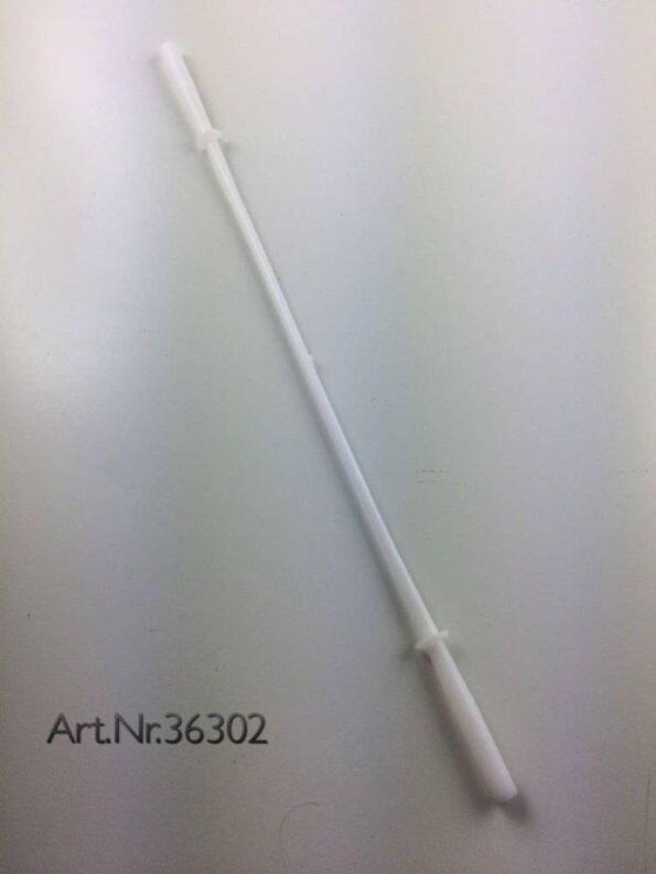 Skimmerklappenachse für Skimmer Neptun (36302)