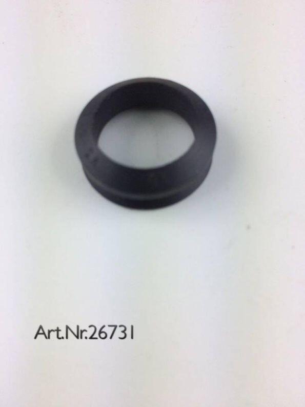 V-Ring Ø18mm f. BADU 90/13/15 /20