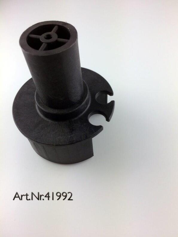 Ersatzteile für Aufrollvorrichtung