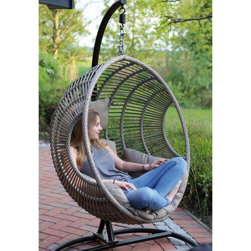 Hangesessel Coco Deluxe Hitl Gmbh