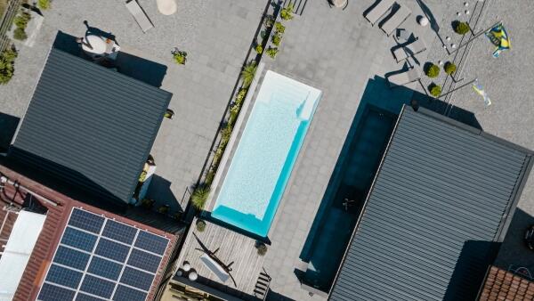 Hitl_Shop_Planung2_3000