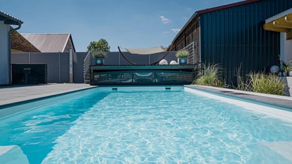 Hitl_Shop_Planung3_3000