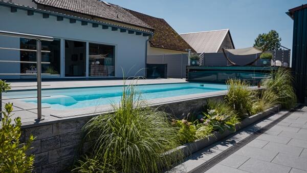 Hitl_Shop_Planung6_3000