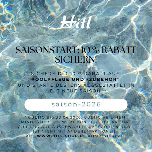 Newsletter Anmeldung