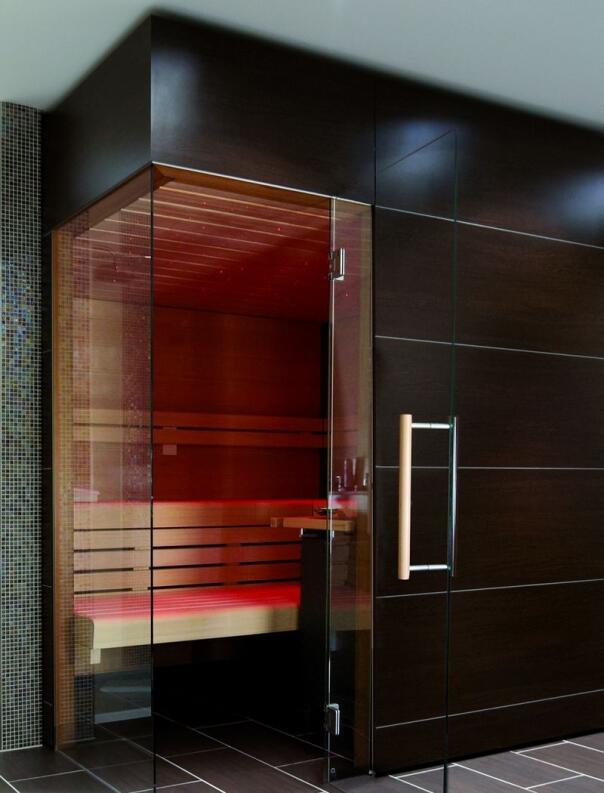 Sehen sie hier die Excellent von Arend in Sonderausstattung Wenge