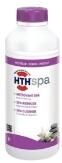 hth Spa Reiniger 1 l