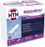 hth Regularfloc (10 x125 g)