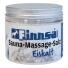 Sauna-Massagesalz Eiskalt, 200 g