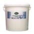 Sauna-Massagesalz eiskalt 10 kg