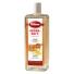 Aroma-Duftkonzentrat von Finnsa, 1 Liter - Aromaduftkonzentrat Honig