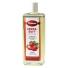 Aroma-Duftkonzentrat von Finnsa, 1 Liter - Aromaduftkonzentrat Erdbeere
