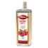 Aroma-Duftkonzentrat von Finnsa, 1 Liter - Aromaduftkonzentrat Himbeere