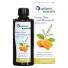 Spitzner Aroma Haut- und Massageöl, Honig-Amyris