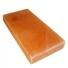 Salzfliese glatt, 20x10x2,5 cm