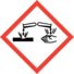 Protect & Shine von Bayrol zum Schutz der Wasserlinie - GHS-Kennzeichnung