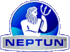 Neptun