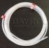 100512 PTFE Dosierschlauch 6x4x1 mm