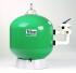 Triton TM Pentair Sandfilter