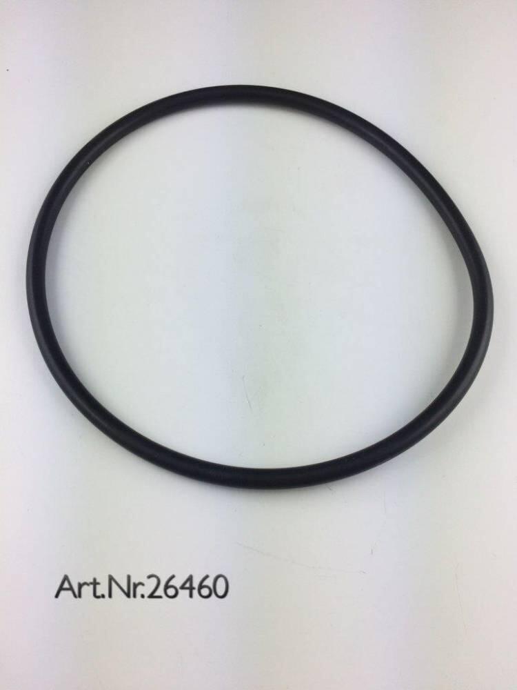 O-Ring Deckel Badu Resort