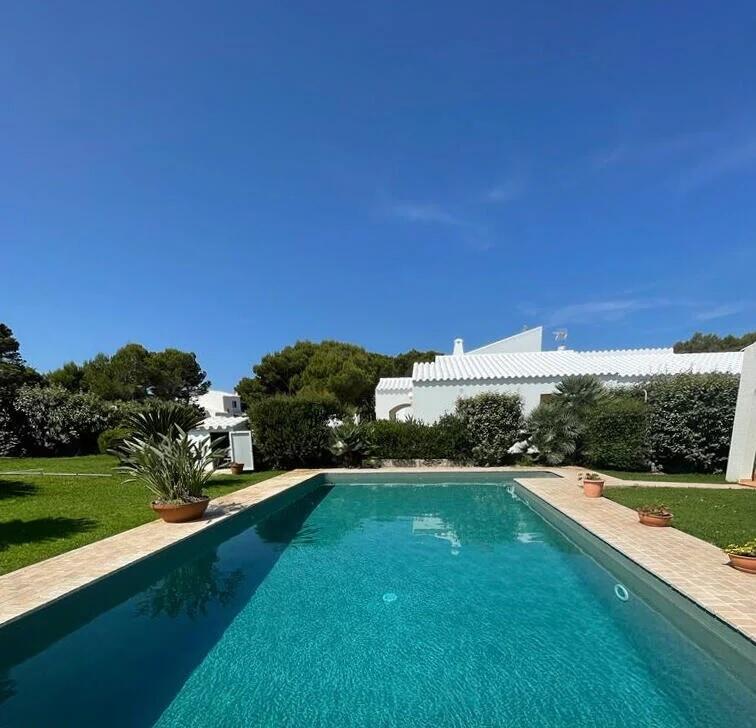 Schwimmbadfolie ALKORPLAN Vogue Tropical