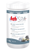 hth Spa Shock Sauerstoff 1,2 kg