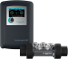 Bayrol Automatic pH/CL die automatische Dosieranlage, Modell 2022