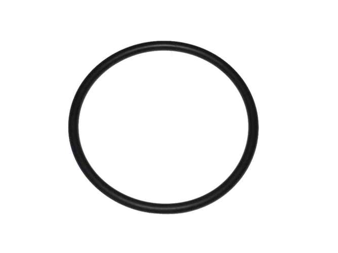 O-Ring für Überwurfmutter Badu Jet Smart