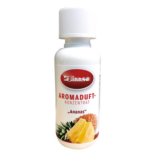 Aromaduftkonzentrat Ananas