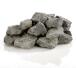 Aufgusssteine ca. 10 kg für Saunaöfen