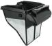 Zodiac Freerider RF 5400 iQ Ersatzteile - Filterkorb 200 r0897700