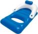 Schwimmsessel Classic für mehr Wasserspaß