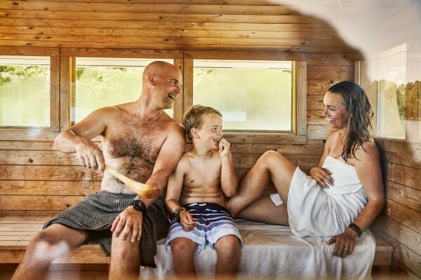 tylo_sauna_summer_2_thumb_600x600