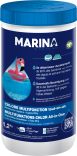 Marina Multifunktions-Chlor, Mini Tabletten 20 g, 1,2 kg