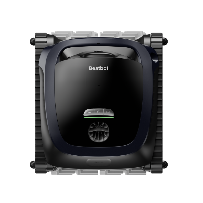 Poolreinigungsroboter Beatbot AquaSense 2