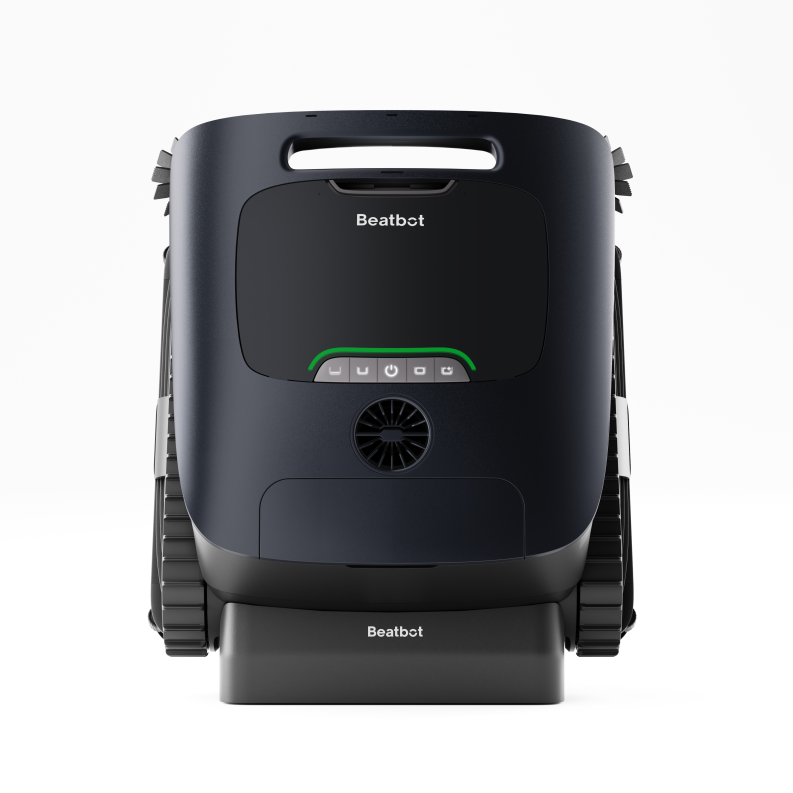 Poolreinigungsroboter Beatbot AquaSense 2 Ultra