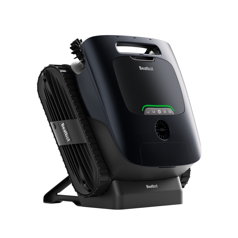 Poolreinigungsroboter Beatbot AquaSense 2 Ultra