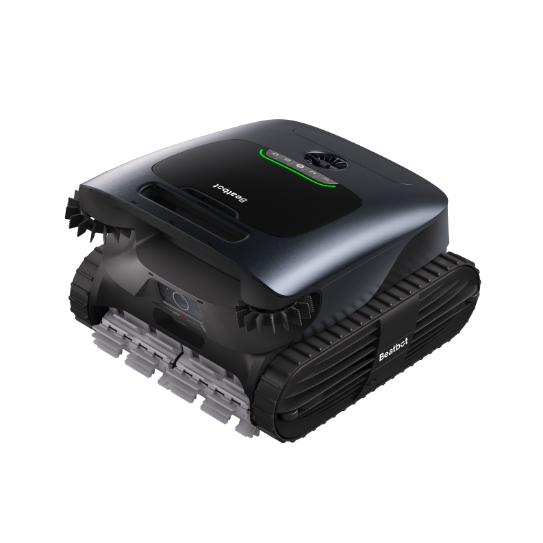 Poolreinigungsroboter Beatbot AquaSense 2 Ultra