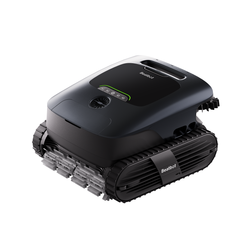 Poolreinigungsroboter Beatbot AquaSense 2 Ultra