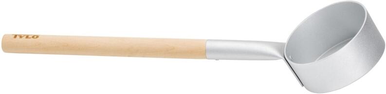 Tylö-Set 5-tlg. Kelle Silver