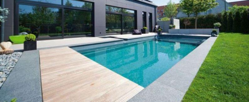 Beckenrandstein Kiruna