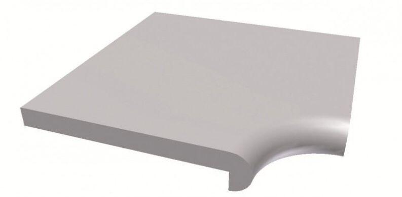 Beckenrandstein Napoli_Ecke mit Radius innen