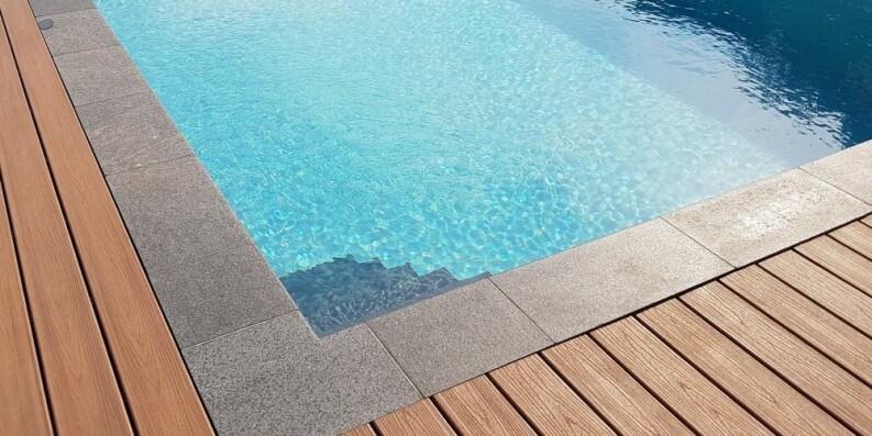 Beckenrandstein Kiruna