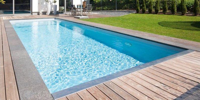 Beckenrandstein Napoli_mountain grey